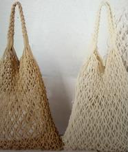 BOLSA NUDOS | 3187