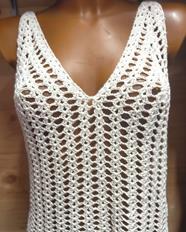 Top Bambu | 2312