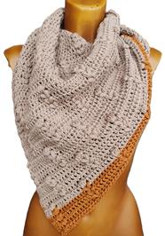 Pañuelo Otoño | 1989