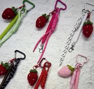 Hanger fresas | 3209