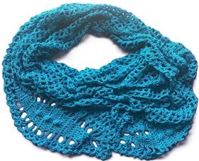 Pañuelo Rombos | 2312