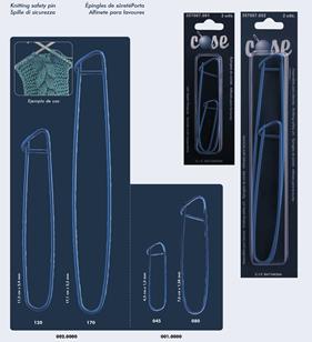 Imperdible de labores | 2051