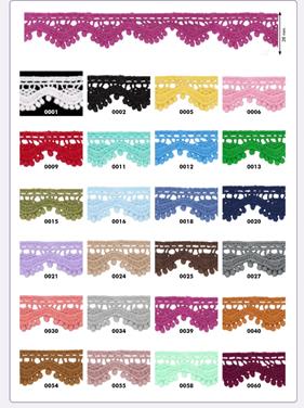 Pico con bolitas | 1942