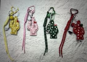 Hanger cactus | 3209