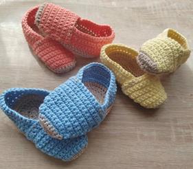 Alpargata o playerin | 2768