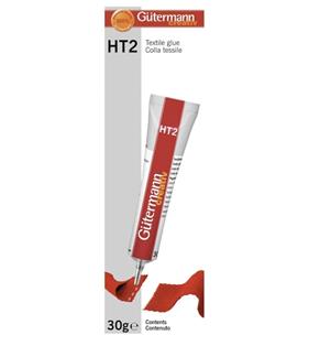 Pegamento textil Gütermann | 298