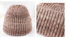 Gorro canale gordito | 3451