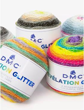 Lana REVELATION GLITTER | 1175