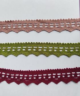 Puntilla ventana. | 1936