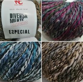 Diversamente únicas | 2030