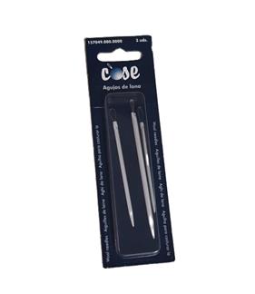 Aguja lana Cose | 298