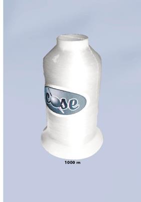 Conito hilo 100% poliester | 1721