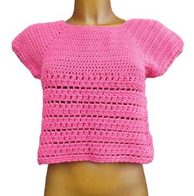 Jersey Sandía | 2312