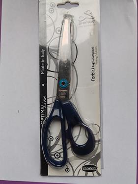 Tijera en picos | 298