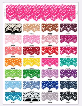 Puntilla de picos | 1937