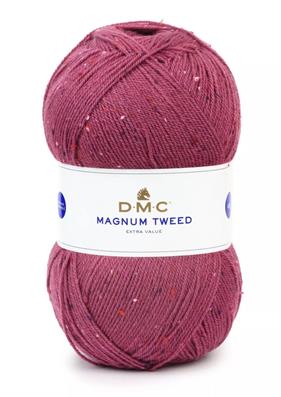 Lana MAGNUM TWEED | 2273