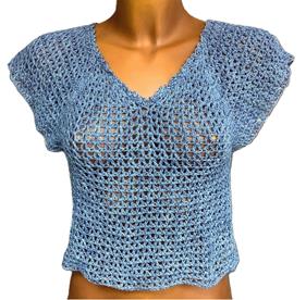 Jersey Tucán | 2312