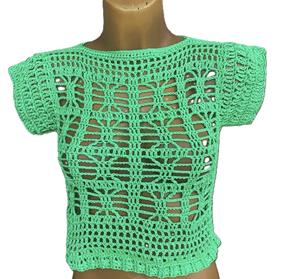 Jersey Araña | 2312