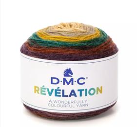 Lana REVELATION | 1154