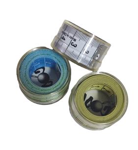 Cinta métrica | 2025