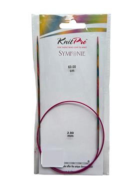 Circulares fijas largas | 215