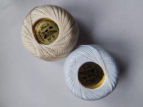 Perlé Finca nº5 | 1811