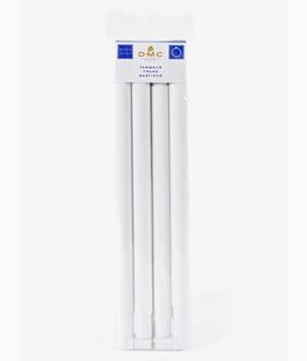 Bastidor cuadrado | 2051